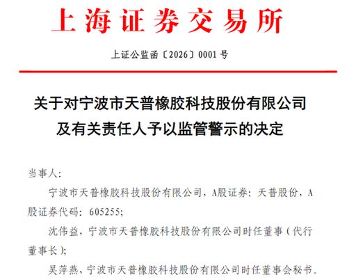 16倍大牛股狂炒AI概念“翻車”，公司回應(yīng) 人工智能理論與算法軟件開(kāi)發(fā)還需時(shí)間